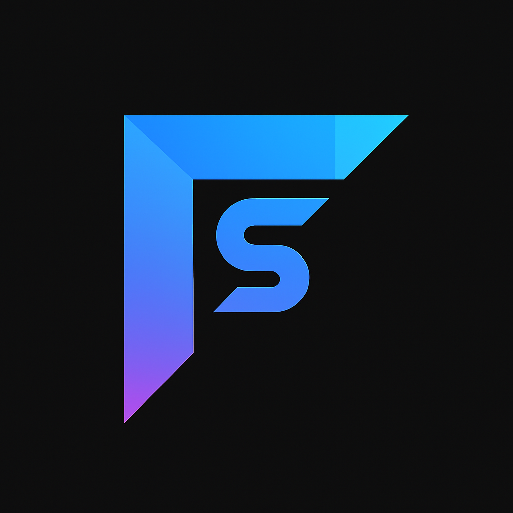 Filter-Syn